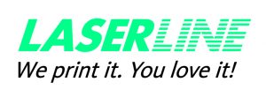 LASERLINE_Sponsoring_A_weiss Kopie