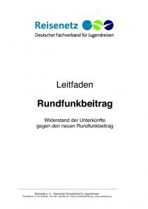 thumbnail of Leitfaden_GEZ-Widerstand_Reisenetz_Juni_2015_01