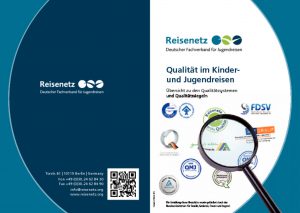 thumbnail of RN_Qualitaet_im_Jugendreisen_WEB