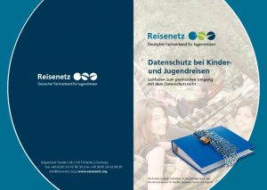 thumbnail of Reisenetz_Broschuere_Datenschutz_01