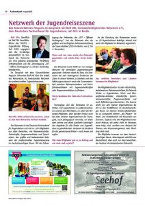 thumbnail of klassenfahrtenmagazin